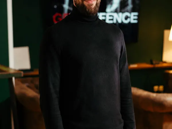 Tomáš Šlesinger