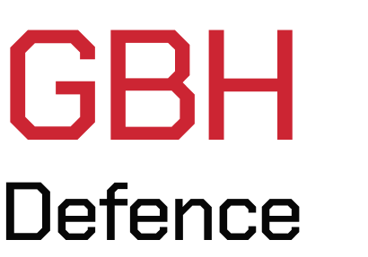 GBH Defence